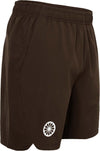 Jaipur Performance short