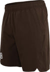 Jaipur Performance short