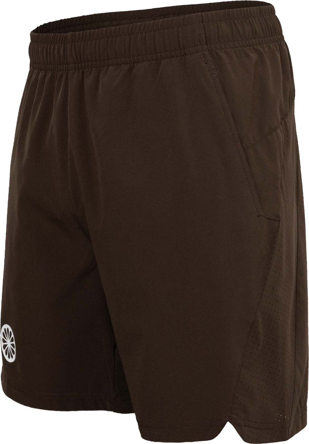 Jaipur Performance short