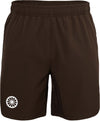 Jaipur Performance short