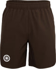 Jaipur Performance short