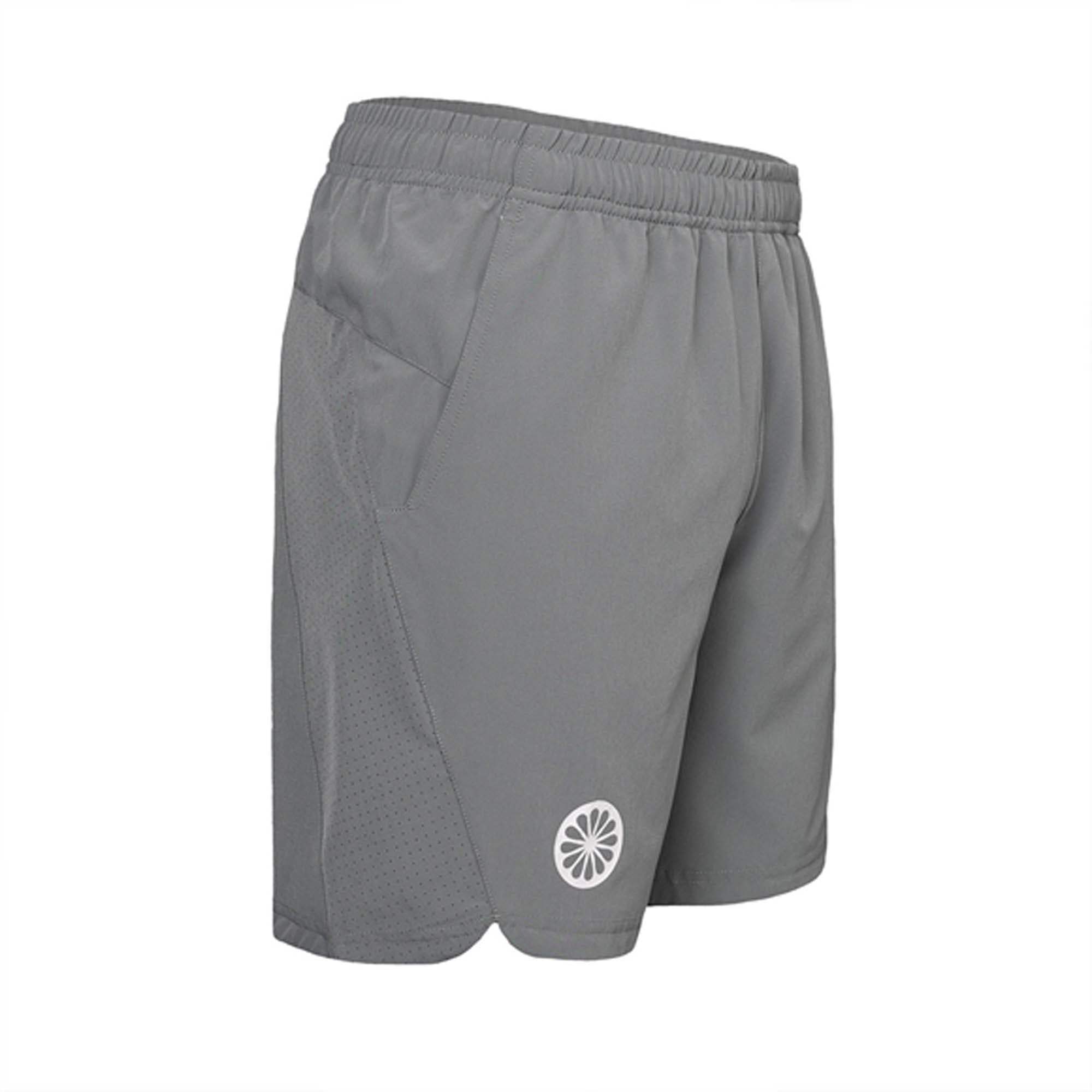 Jaipur Performance short