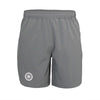 Jaipur Performance short