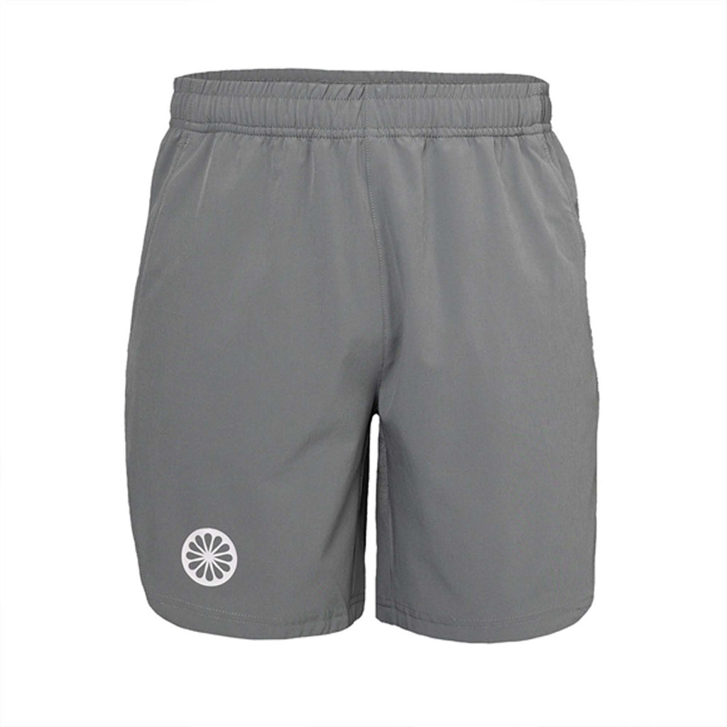 Jaipur Performance short
