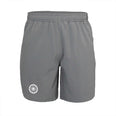 Jaipur Performance short