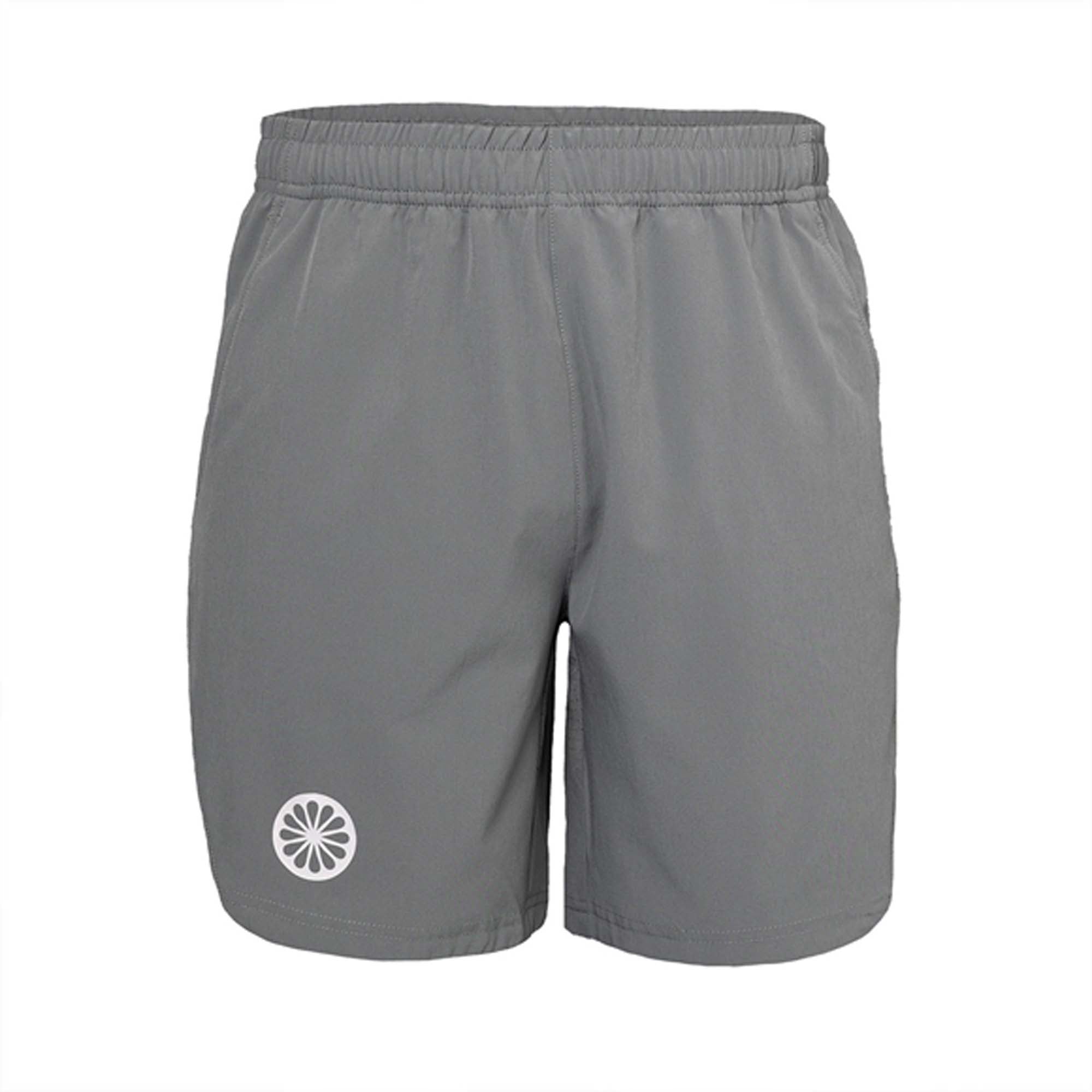Jaipur Performance short