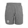 Jaipur Performance short