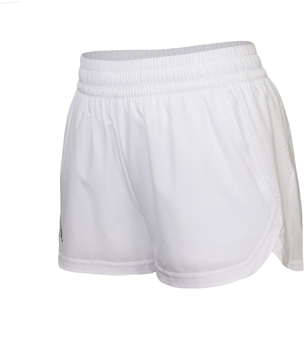 Jaipur Performance 2 In 1 short