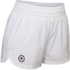 Jaipur Performance 2 In 1 short