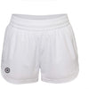 Jaipur Performance 2 In 1 short