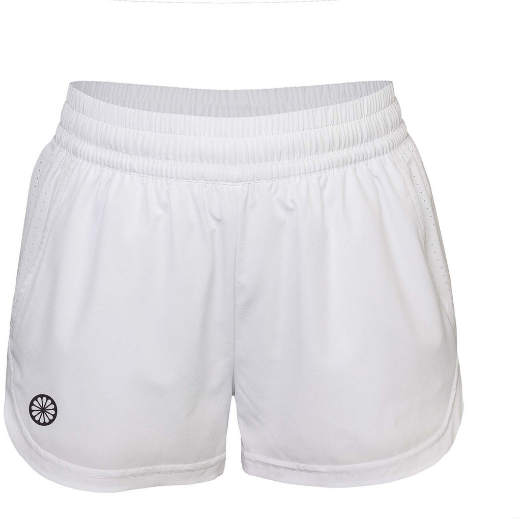Jaipur Performance 2 In 1 short