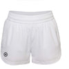 Jaipur Performance 2 In 1 short