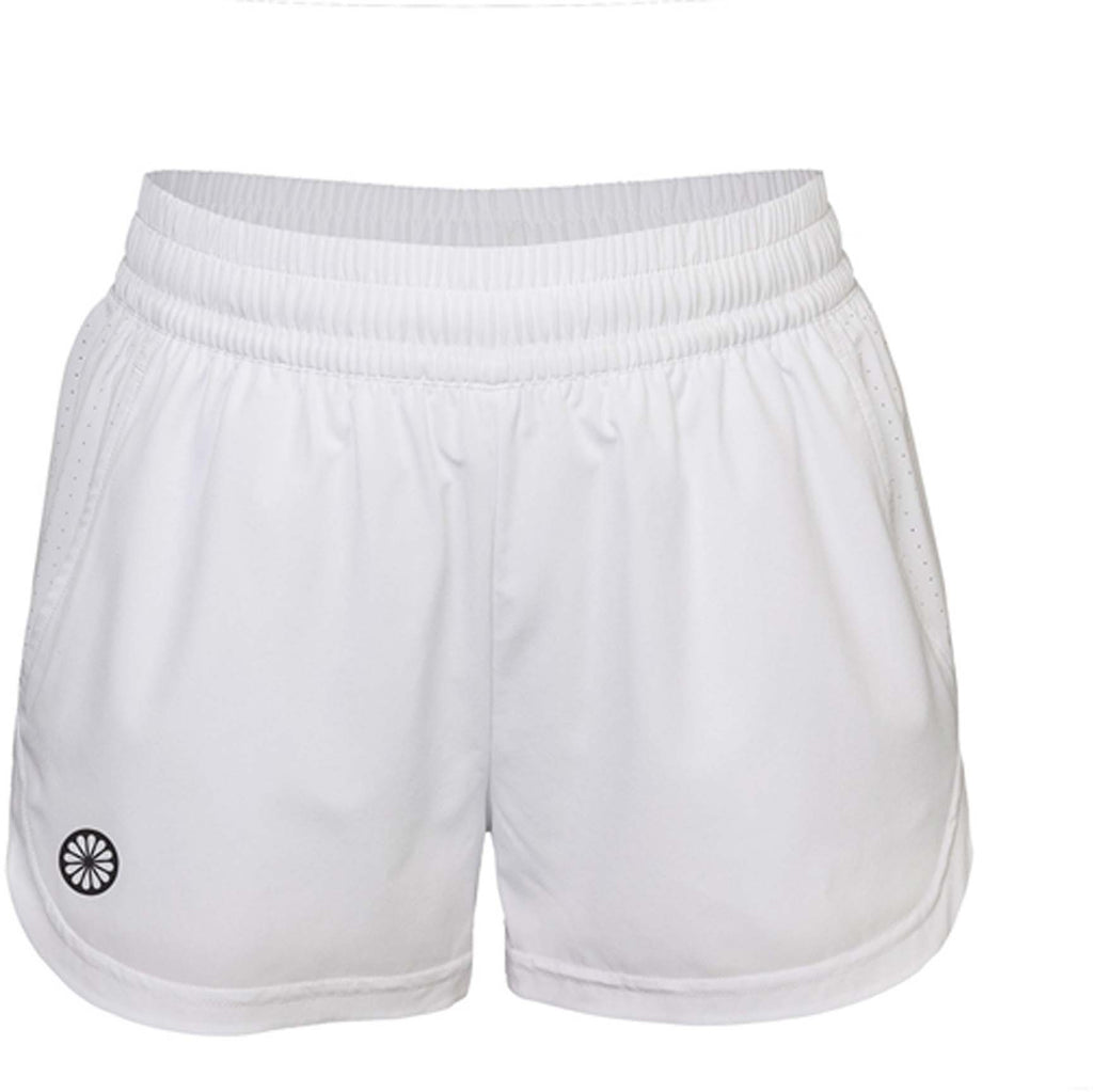 Jaipur Performance 2 In 1 short
