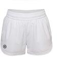 Jaipur Performance 2 In 1 short