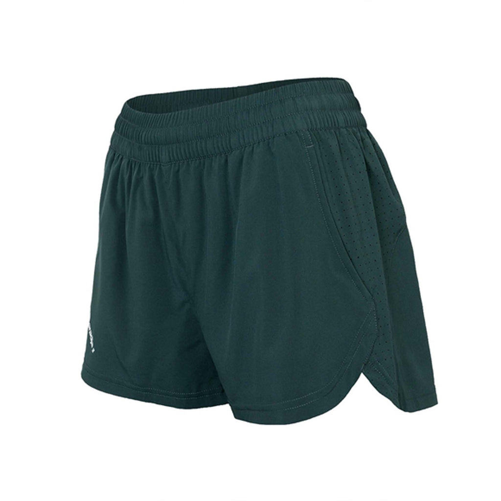 Jaipur Performance 2 In 1 short