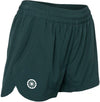 Jaipur Performance 2 In 1 short