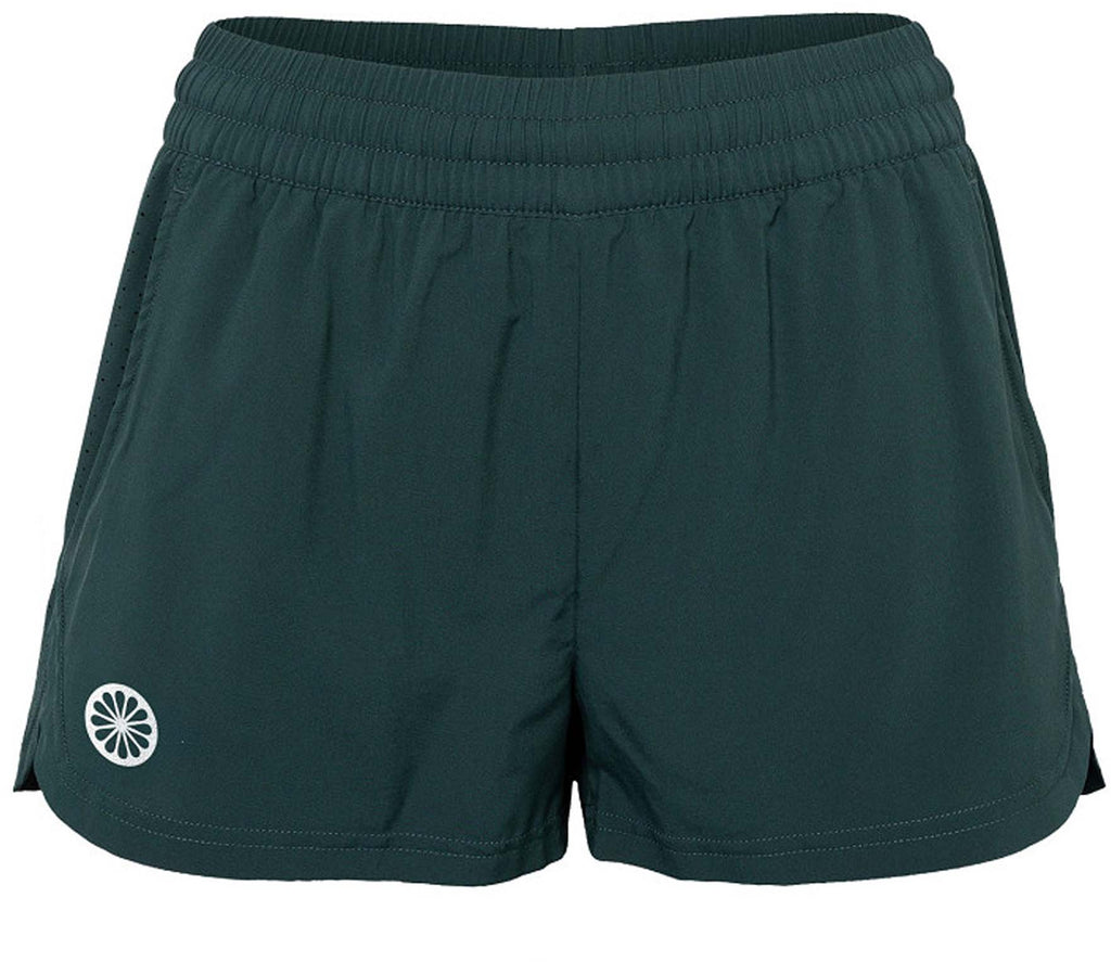 Jaipur Performance 2 In 1 short