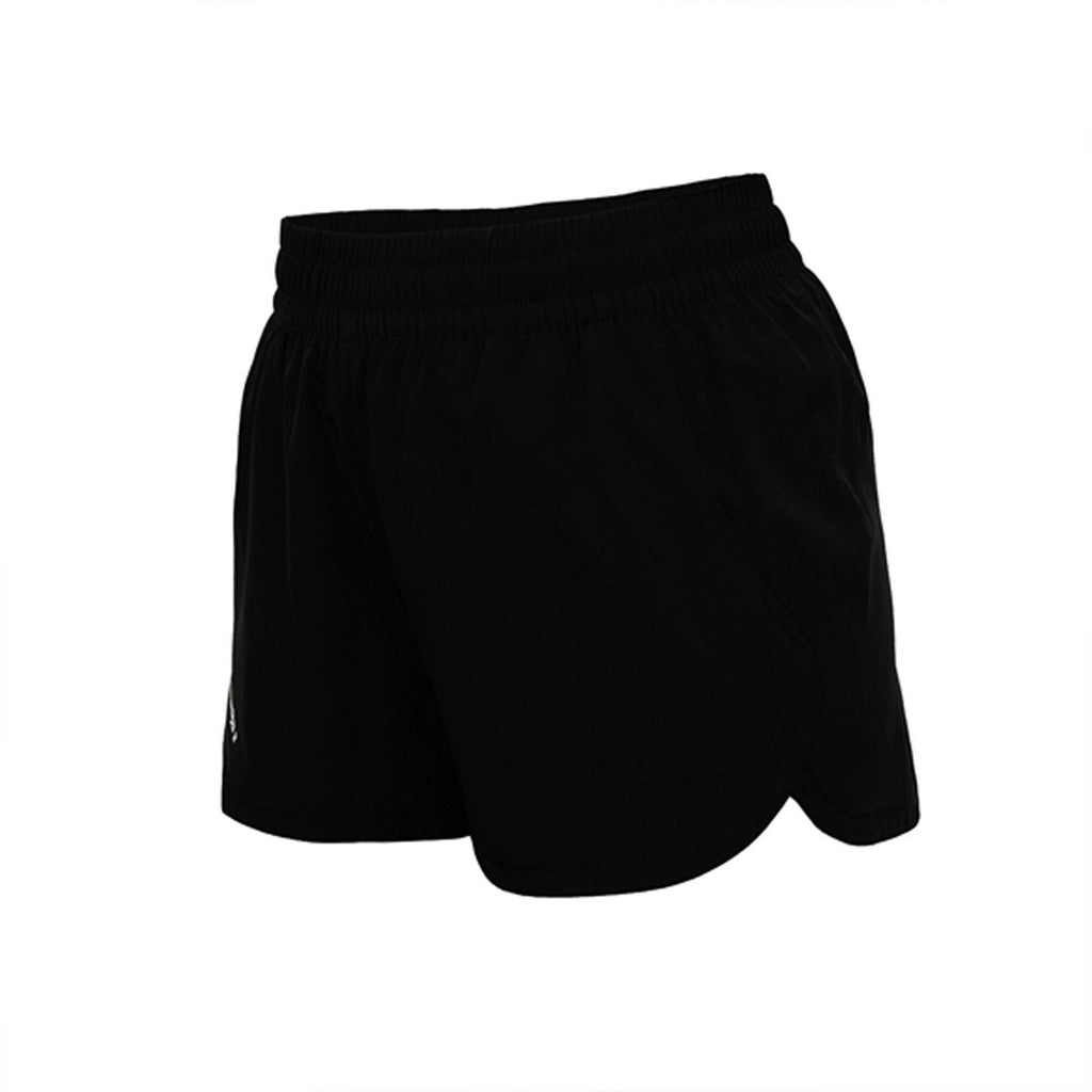 Jaipur Performance 2 In 1 short