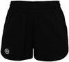 Jaipur Performance 2 In 1 short