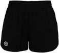 Jaipur Performance 2 In 1 short