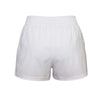 Jaipur Kids Performance 2 In 1 short