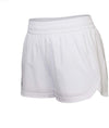 Jaipur Kids Performance 2 In 1 short