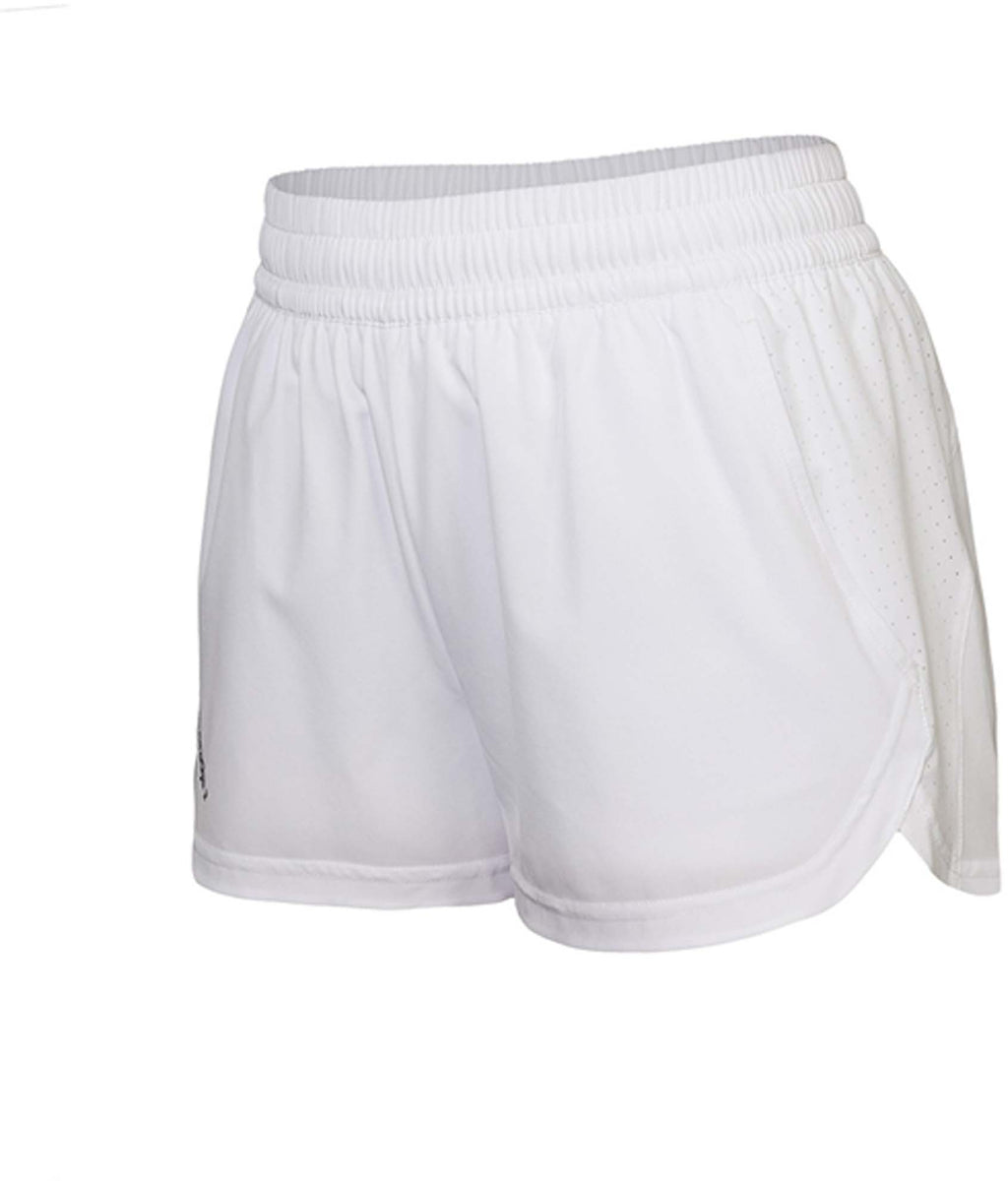 Jaipur Kids Performance 2 In 1 short
