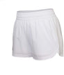 Jaipur Kids Performance 2 In 1 short