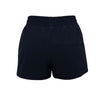 Jaipur Kids Performance 2 In 1 short