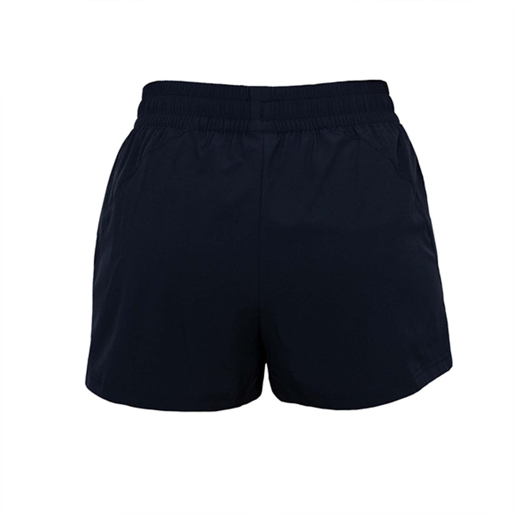 Jaipur Kids Performance 2 In 1 short