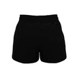 Jaipur Kids Performance 2 In 1 short
