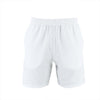 Kadiri 7 Inch short
