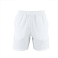 Kadiri 7 Inch short