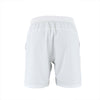 Kadiri 7 Inch short