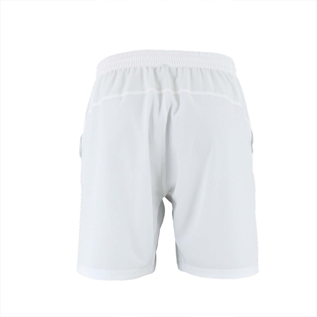 Kadiri 7 Inch short