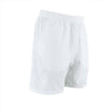 Kadiri 7 Inch short