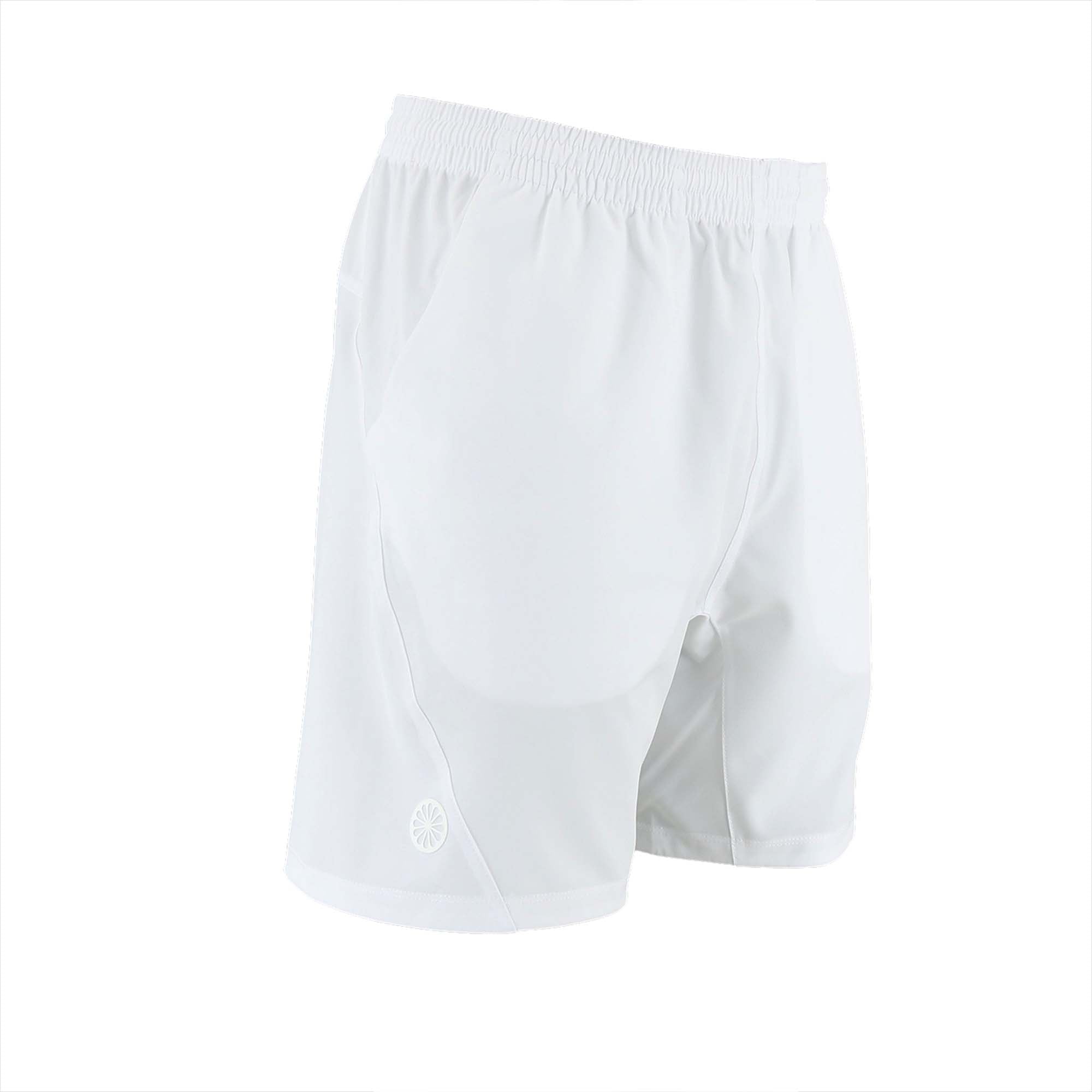 Kadiri 7 Inch short
