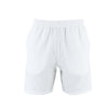 Kadiri 7 Inch short
