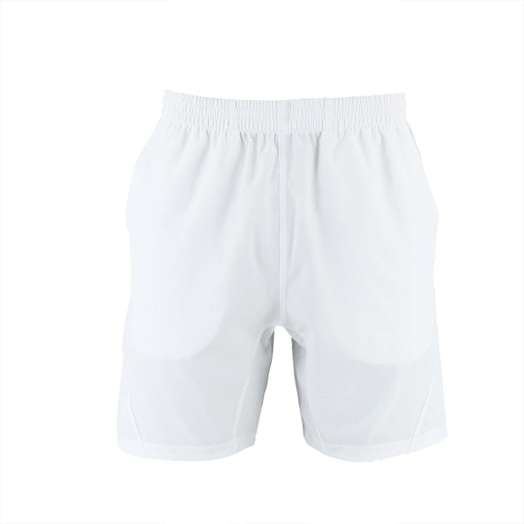 Kadiri 7 Inch short