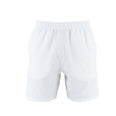 Kadiri 7 Inch short