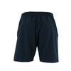 Kadiri 7 Inch short