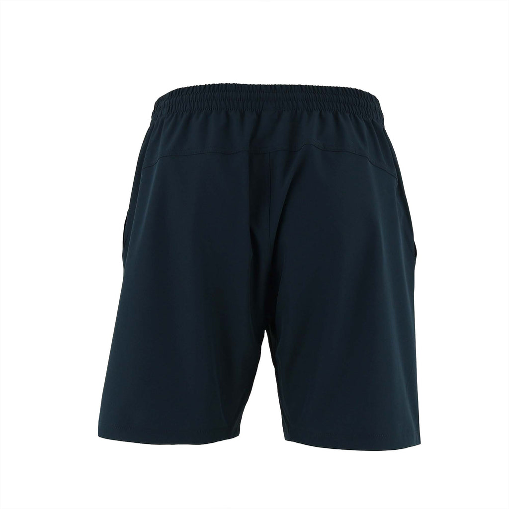 Kadiri 7 Inch short