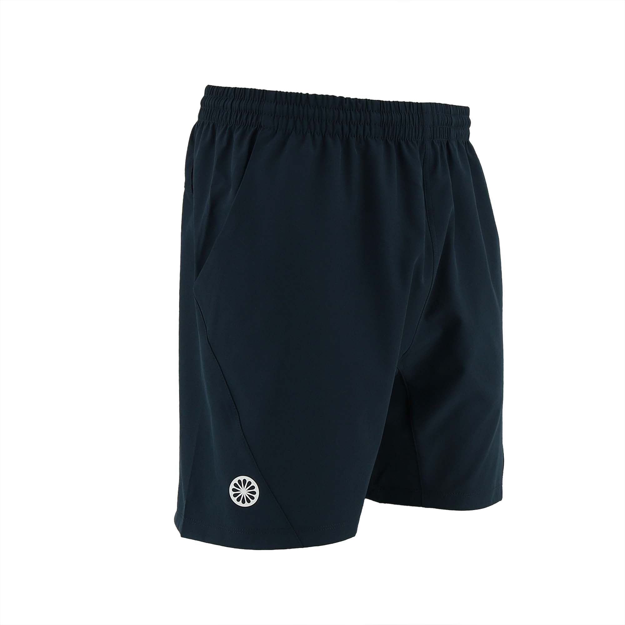 Kadiri 7 Inch short
