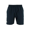 Kadiri 7 Inch short