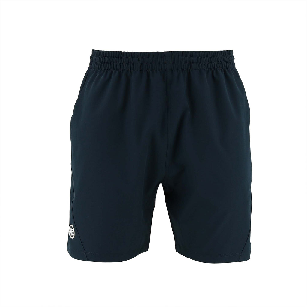 Kadiri 7 Inch short