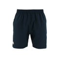 Kadiri 7 Inch short