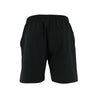 Kadiri 7 Inch short