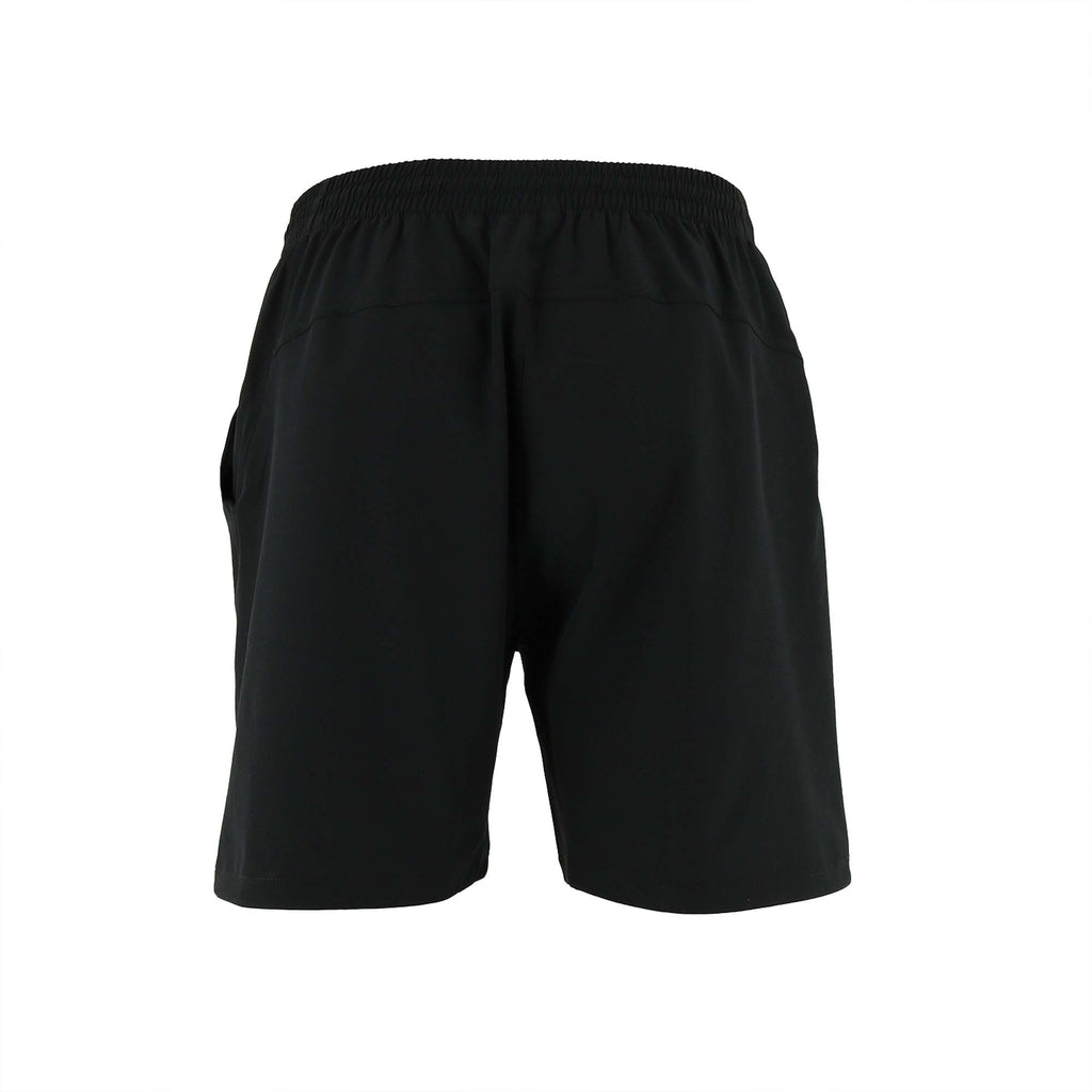 Kadiri 7 Inch short