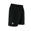 Kadiri 7 Inch short