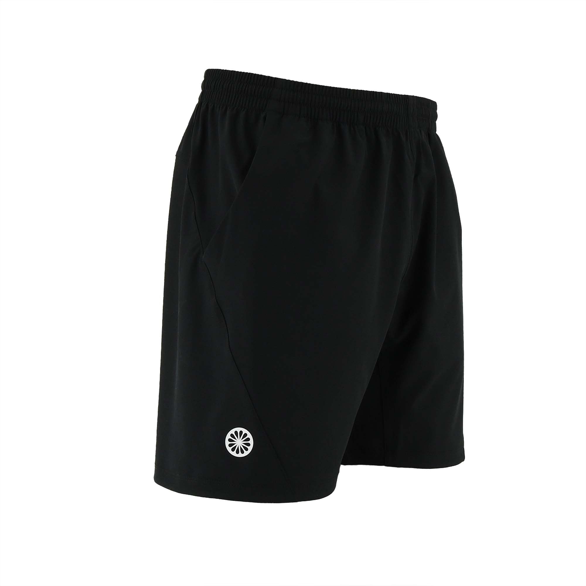 Kadiri 7 Inch short